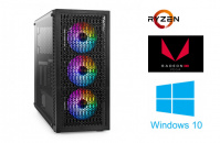 ��������� ���� TopComp AK 121991148