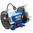 ������ �������� ���� ���-200