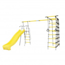    Romana   2 MAX ( ) 103.12.07 grey/yellow