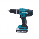 �����-���������� �������������� Makita HP488D006 G-�����, 18�, 13��, 42/24��