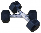 ������� DFC DB001-2 �������������� (2�2 ��)