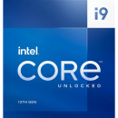  Intel Core i9-13900 OEM, 24 cores, 2GHz, 30MB, LGA1700 UHD Graphics 770