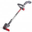   ()   120, 12  1  1,5, 140 