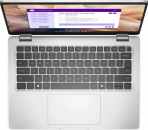 ������� Dell Pro 14 Plus (Pro14Plus-5155) 14" FHD+/Ultra 5 235U/16GB/512GB/Intel gr/Linux/�����������