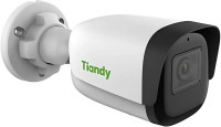 IP-������ Tiandy TC-C35WS I5W/E/Y/S/4mm/V5.0 4-4�� ��.