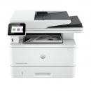  HP LaserJet Pro MFP M4103fdn