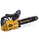    CHAMPION 125T-10, 0.95 ..