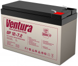   Ventura GP 12-7.2
