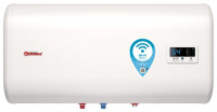 ��������������� Thermex IF 80 H (pro) Wi-Fi , white
