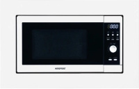   Nordfrost BMW 2071 W 