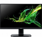  27" Acer KA272Gbmix (UM.HX2CD.G02) 