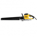    DeWALT  DWE398-QS, 1700 