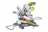   Ryobi EMS305RG (5133002861) 