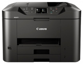  Canon MAXIFY MB2740