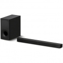  Sony HT-S400 2.1 black