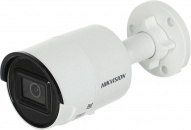 IP- Hikvision DS-2CD2043G2-LI2U (2.8mm) 