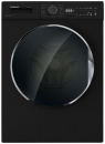 ���������� ������ Scandilux LM2T 6087 B black