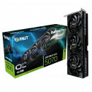  PALIT NE75070S19K9-GB2050S RTX5070 INFINITY 