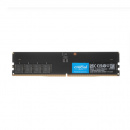   Crucial 32Gb DDR5 4800MHz CT32G48C40U5