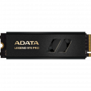 SSD- AData LEGEND 970 PRO (SLEG-970P-1TCI) , 1000GB