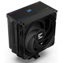   Zalman CNPS13X ARGB Soc-AM5/AM4/1151/1200/1700 Black