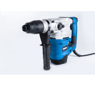 ���������� ������� Workmaster ��-1750��