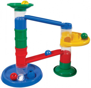    Toto Toys 800   Rollipop - 