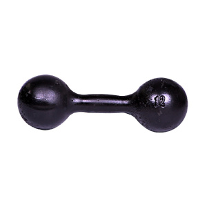 ���� ������ ������� Titan ����� 12,0 �� ��������-�������� ������������