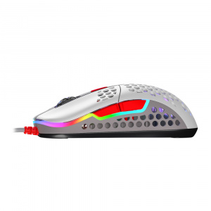   Xtrfy M42 RGB, Retro - 