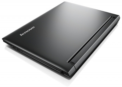 Ноутбук Lenovo FLEX 2 15, Black