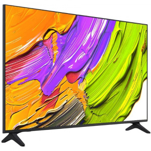 ��-��������� LG 55QNED70A6A.ARUG ������, 55"
