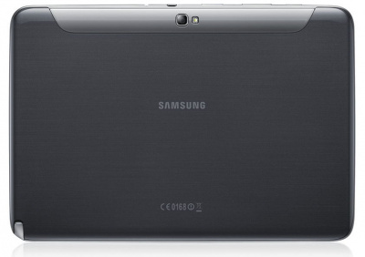  Samsung Galaxy Note 10.1 N8000 32Gb Grey