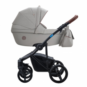    2--1 AroTeam Bartolo Prima 06 grey - 