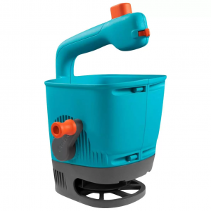    Gardena M (00431-20.000.00) - 