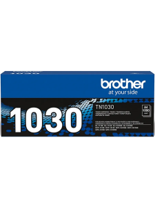���� ������ �������� �������� Brother TN1030 ��� HL-1110E/HL-1112E/HL-1210WE ��������-�������� ������������