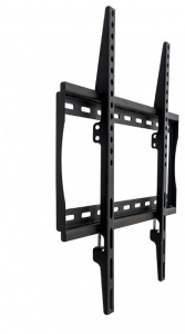 ��������� Arm Media STEEL-3 new 22"-65" black