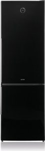    Gorenje RK61FSY2B2 - 