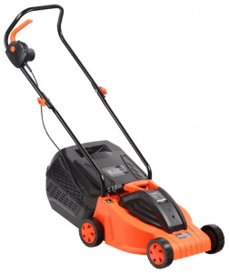 ���� ������ ������������� ������������� Patriot PT 1132E ��������-�������� ������������