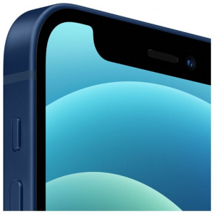    Apple iPhone 12 mini 128GB Blue (MGE63RU/A) - 