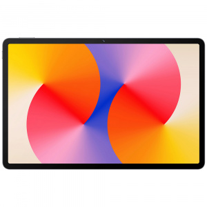  Huawei Matepad SE 11 Agassi6-W09C 710A 8C 11" 6/128Gb 53014AXX grey
