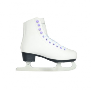    Ice Blade Luna 38 ( ) white - 