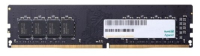 ����������� ������ Apacer 8 �� DDR4 3200 ��� (EL.08G21.GSH)