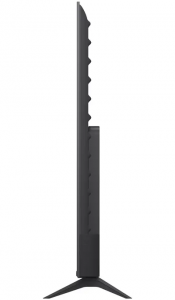 ��-��������� LG 65NU900B6LA ������