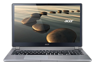  Acer Aspire V5-552G-85556G50aii