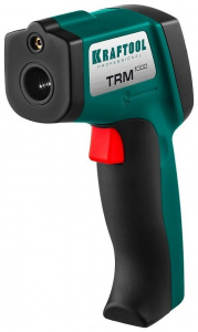  KRAFTOOL TRM-1000