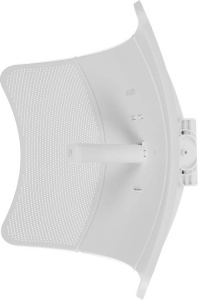 Wi-Fi ����� ������� Ubiquiti LBE-5AC-XR �����