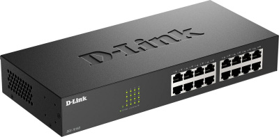 ���������� D-Link DES-1016D/I1A ������