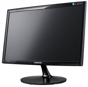 ���� ������ ������� Samsung SyncMaster BX2331 ��������-�������� ������������