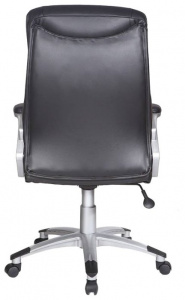    CH-875S black