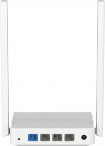������������� Netcraze 4G (NC-1213) �����